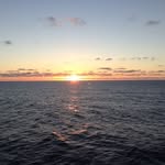 Helmut Klein - @helmut.klein.3344 - Instagram