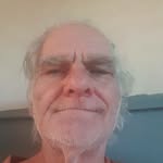Helmut Klein - @helmutklein6753 - Instagram