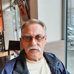 Helmut Klein - @helmut.klein.923 - Instagram