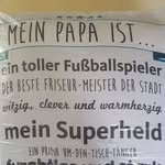 Helmut Klein - @helmut.klein.7568 - Instagram