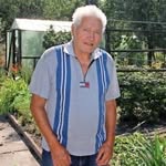 helmut klein - @helmut_klein1961 - Instagram