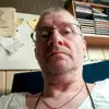 Helmut Klein - @helmut.klein8 - TikTok