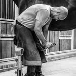Helmut Klein - @helmut_klein_83 - Instagram