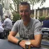 Helmut Klein - @helmutklein0815 - TikTok