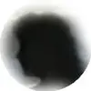 Helmut Klein - @wolfgang.klein29 - TikTok