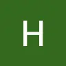 Helmut Klein - @helmutkleinn - TikTok