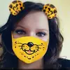 Helmut_Klein - @helmut_klein - TikTok
