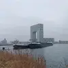 Helmut Klein - @helmutklein - TikTok