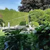Helmut Klein - @helmut.klein5 - TikTok