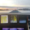 Helmut Klein - @helmutklein2 - TikTok