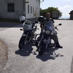 Helmut Klein - @helmut.klein.733 - Instagram