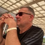 Helmut Klein - @helmut_kln - Instagram