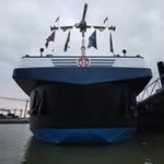 Helmut Klein - @helmut2001 - Instagram