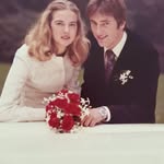 Helmut Klein - @helmut1359 - Instagram