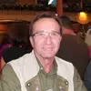 Helmut Klein  Hemu - @helmut.klein.hemu - TikTok