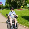 Helmut Klein - @helmut.klein46 - TikTok
