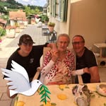 Helmut Kleindienst - @helmutkleindienst - Instagram