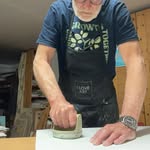 Helmut Kleinwechter - @helmut_kleinwechter - Instagram