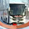 helmutklein34 - @helmutklein34 - TikTok