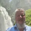helmutklein6 - @helmutklein6 - TikTok