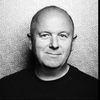 Helmut Koch332 - @helmutkoch67 - TikTok
