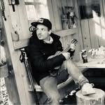 Helmut Koch - @dahoemal - Instagram