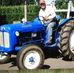 Helmut Koch - Facebook