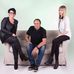 Helmut Koch - Facebook