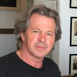 Helmut Koch - @helmut4527 - Instagram