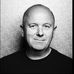 Helmut Koch - Facebook