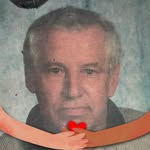 Helmut Koch - @helmut1640 - Instagram