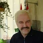 Helmut Koch - @helmut1946 - Instagram