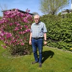 Helmut Koch - @h.k.potter - Instagram
