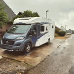 Helmut Koch - @hel.mut1210 - Instagram