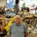 Helmut Koch - Facebook