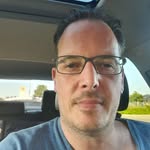 Helmut Koch - @helmut.koch.547389 - Instagram