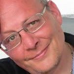 Helmut Koch - @koch.helmut50 - Instagram