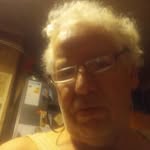 Helmut Koch - @helmut5620 - Instagram