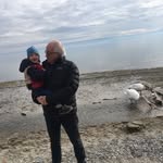 Helmut Koch - @helmut7874 - Instagram