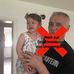 Helmut Koch - Facebook