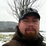 Helmut Koch - @helmut.koch.754 - Instagram