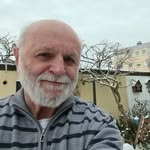 Helmut Koch - @helmut8910 - Instagram