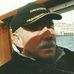 Helmut Koch - Facebook