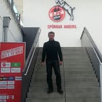 Helmut Koch - @helmut2756 - Instagram