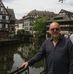 Helmut Koch - Facebook