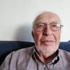 Helmut Koch - @helmut.koch26 - TikTok