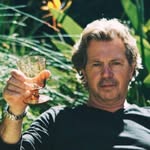 Helmut Koch - @helmut538 - Instagram