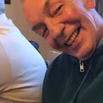 Helmut Koch - @helmut2905 - Instagram