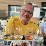 Helmut Koch - @helmut.koch3 - Instagram