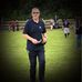Helmut Koch - Facebook